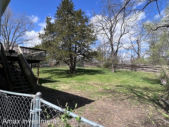 5th image of 4211 Defoe Dr #A