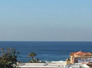 504 Bayview Dr, Hermosa Beach, CA 90254