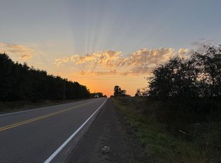 2 Eau Claire River Rd, Wausau, WI 54403