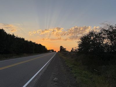 Lot 2 EAU CLAIRE RIVER ROAD, Wausau, WI, 54403