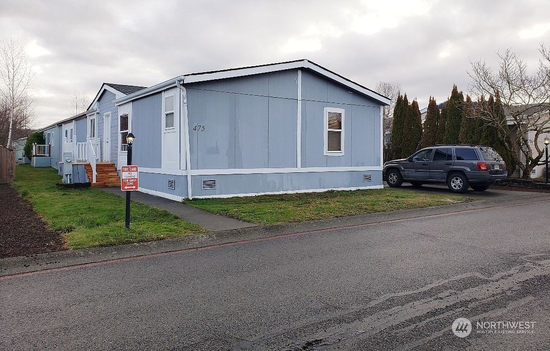 475 Willow Drive UNIT 126, Enumclaw, WA 98022 Zillow