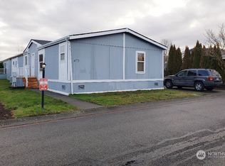 475 Willow Dr #126, Enumclaw, WA