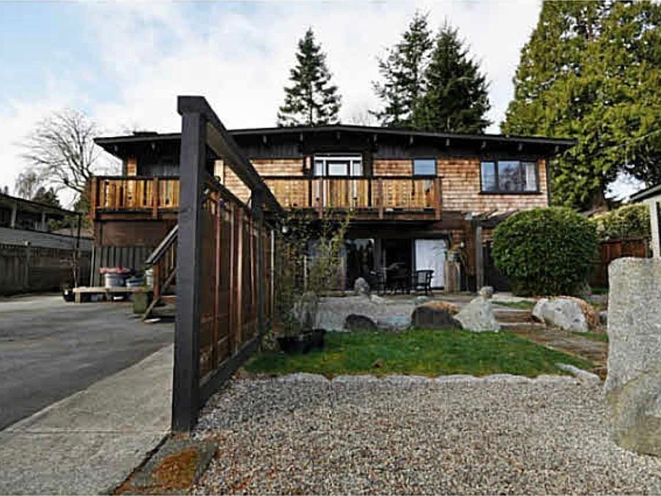 1st image of 937 Underhill Dr