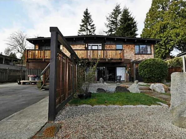 937 Underhill Dr, Delta, BC V4M 2V4