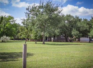 128 Wichita Trl, Georgetown, TX 78633