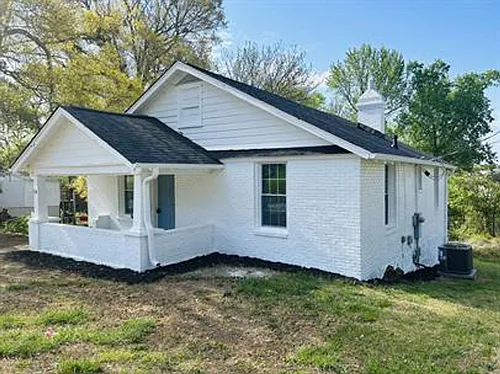 110 Worley Rd Photo 1