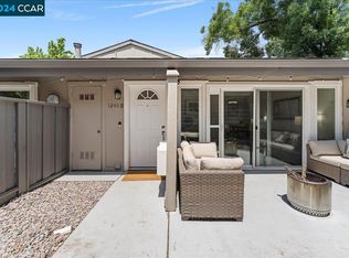 1240 Kenwal Rd, Concord, CA 94521
