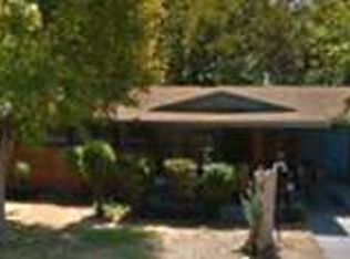 1306 Adelaide Dr, Dallas, TX 75216