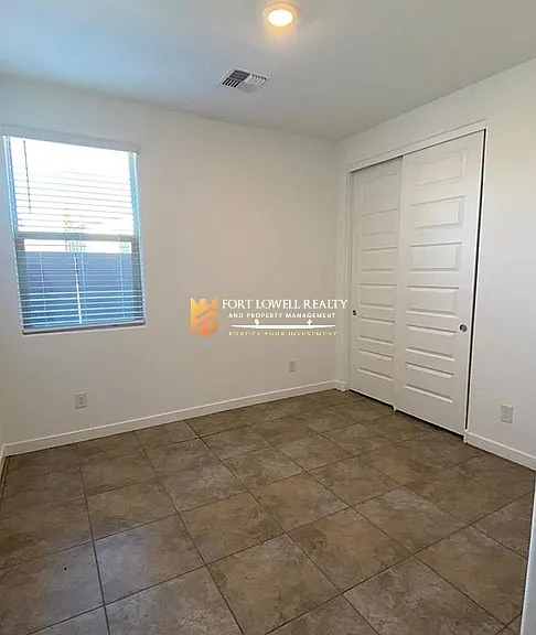 31861 N 125th Ln — Photo 12