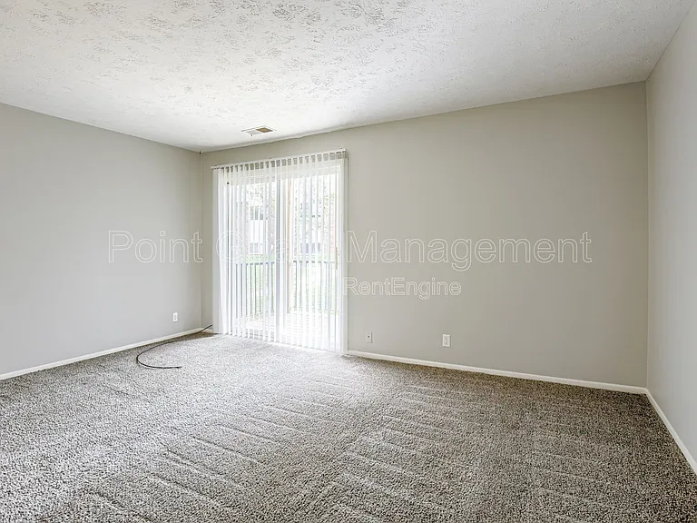 Brent Village — Photo 103