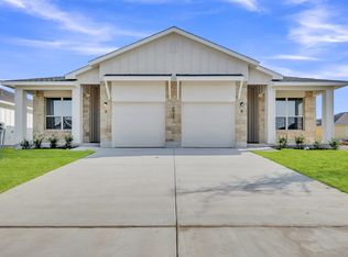2922 Quail Ridge Ln UNIT B, Temple, TX 76501