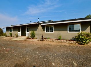 1934 Highway 49 #19, Angels Camp, CA 95222