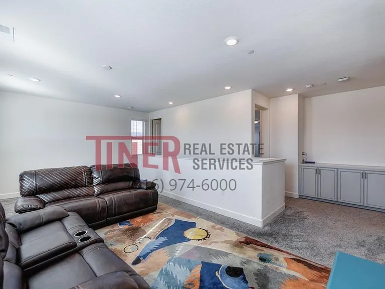 4016 Setucket St — Photo 23