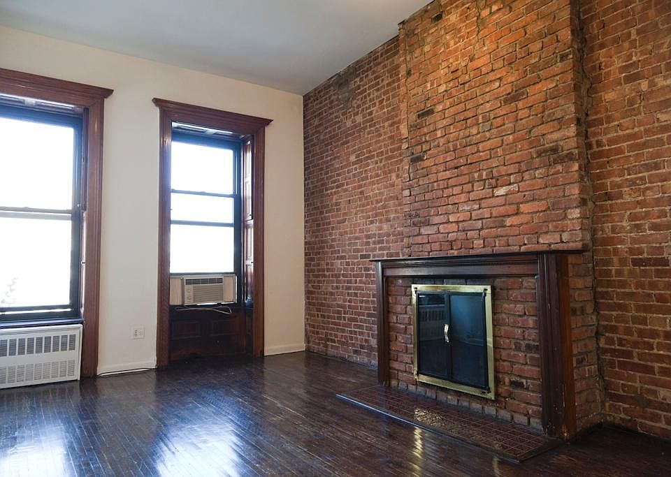 1st image of 116 W 76th St APT 3F
