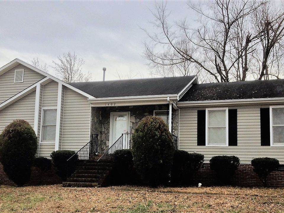 1st image of 1402 Hyalyn Ct