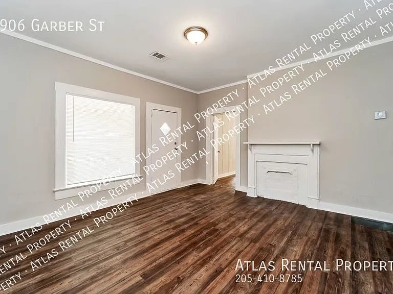 1906 Garber St — Photo 6