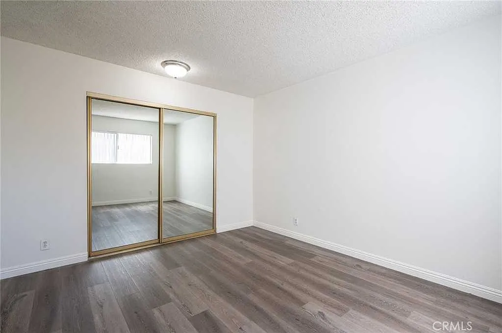 1 bed, 641 sqft, $2,200 — Photo 3