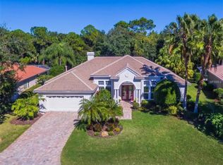 8033 Waterview Blvd, Lakewood Ranch, FL 34202