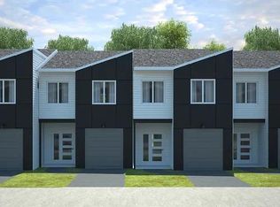 2018 Titanium Rock Rd, Durham, NC 27704