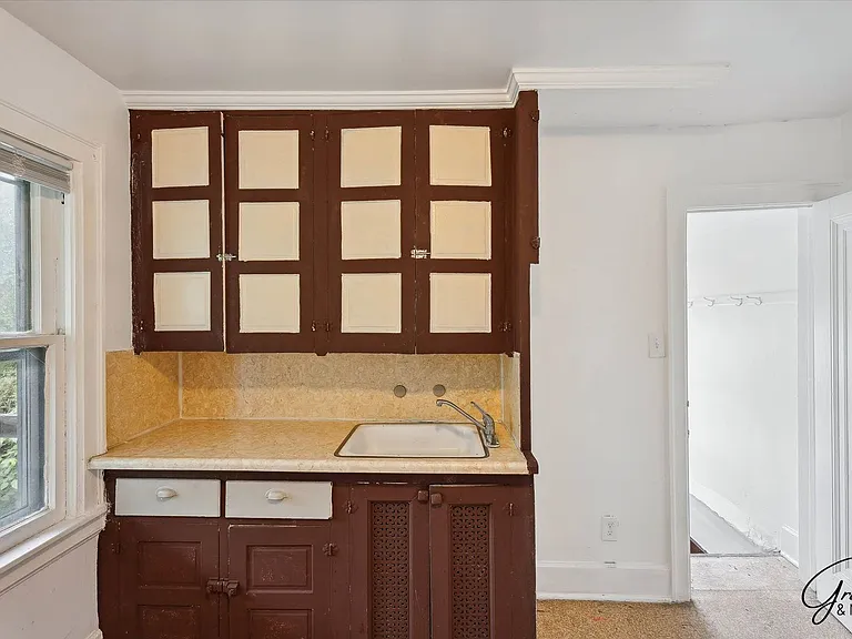 15356/15358 Washburn - Ten Star Holdings LLC — Photo 10