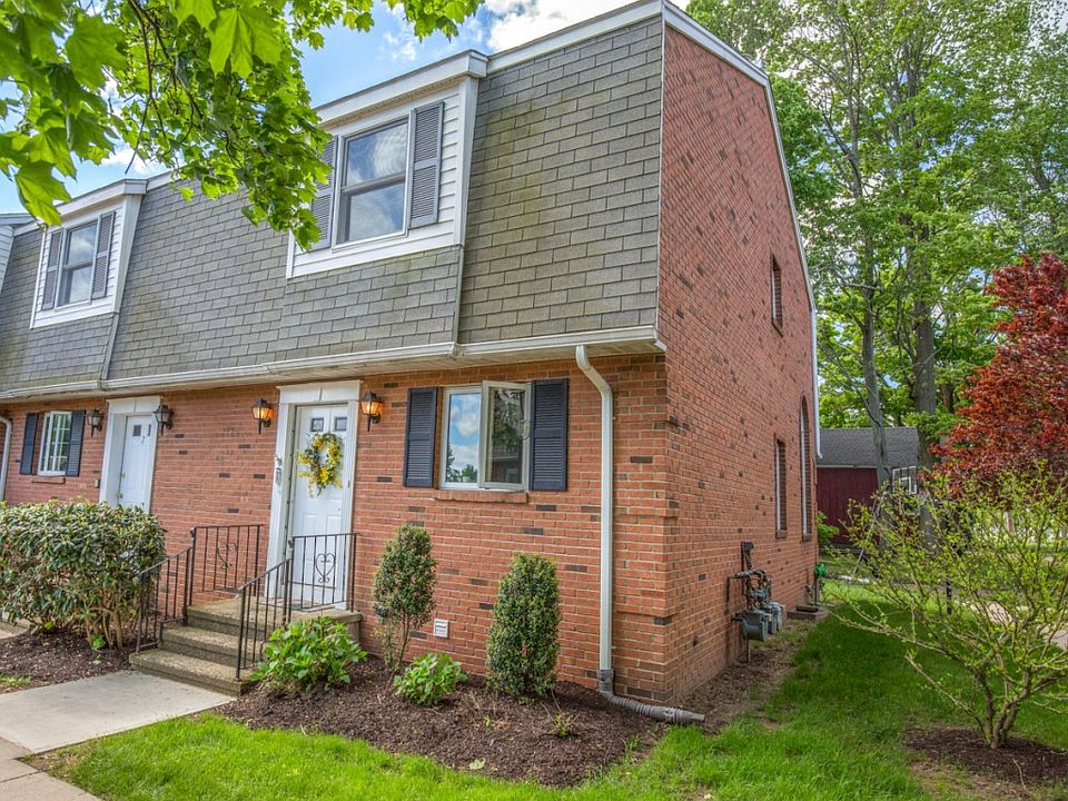 1165 Enfield St APT 6, Enfield, CT 06082 Zillow