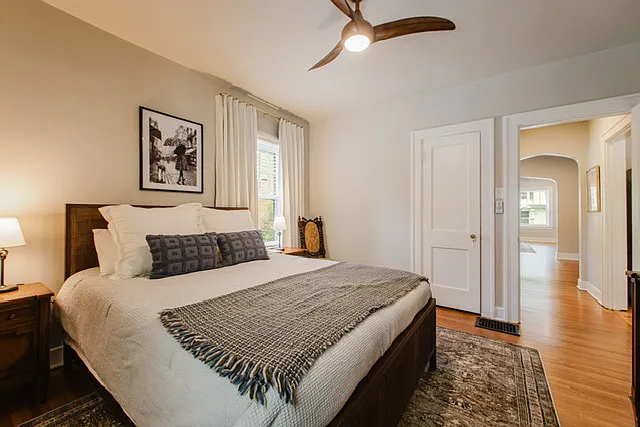 2023 Grasmere Dr #2 — Photo 2