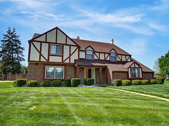 2nd image of 5813 Lynnaway Dr