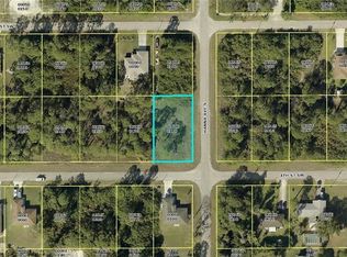 2800 4th St SW, Lehigh Acres, FL 33976
