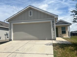 7002 Cozy Run, San Antonio, TX 78218