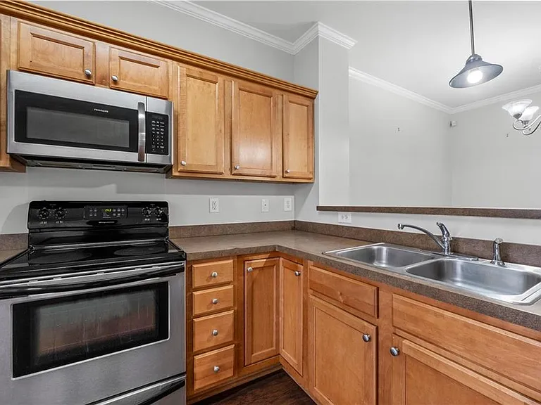 3072 Lauren Parc Rd — Photo 18