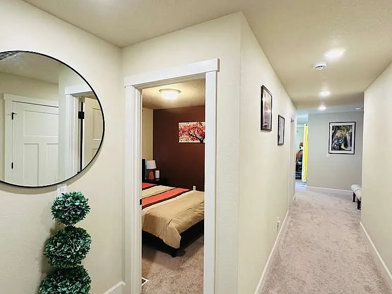 625 SE 78th Ave — Photo 59