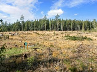 131 W Bear Grass Ln, Shelton, WA