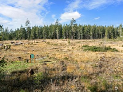 131 W Bear Grass Lane, Shelton, WA, 98584