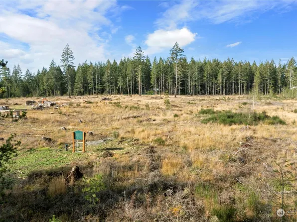 131 W Bear Grass Lane, Shelton, WA 98584