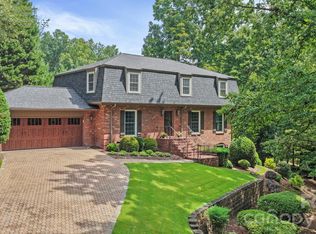 200 Keyhole Ct, Cramerton, NC 28032