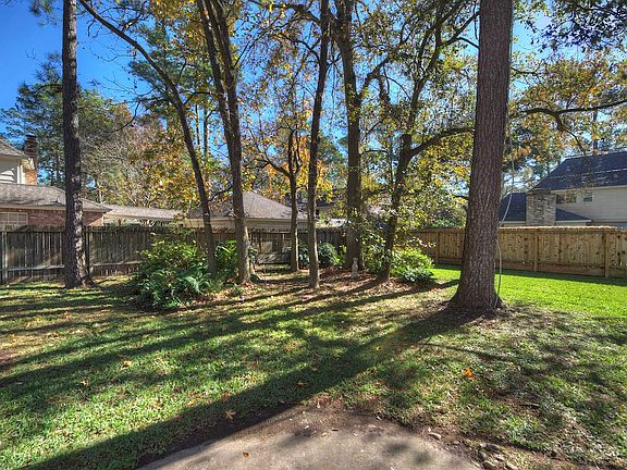 4th image of 5327 Foresthaven Dr