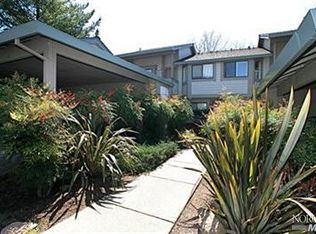 20 Picadilly Ct, San Rafael, CA 94903