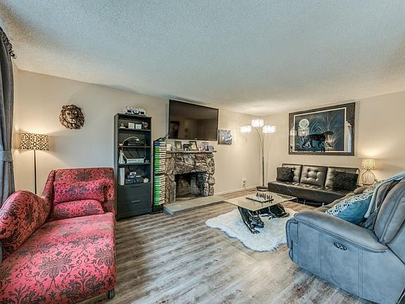 5th image of 4901 Peale Dr