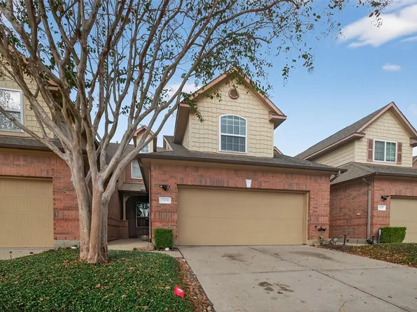 1314 Glenwood Canyon Ln, Houston, TX 77077