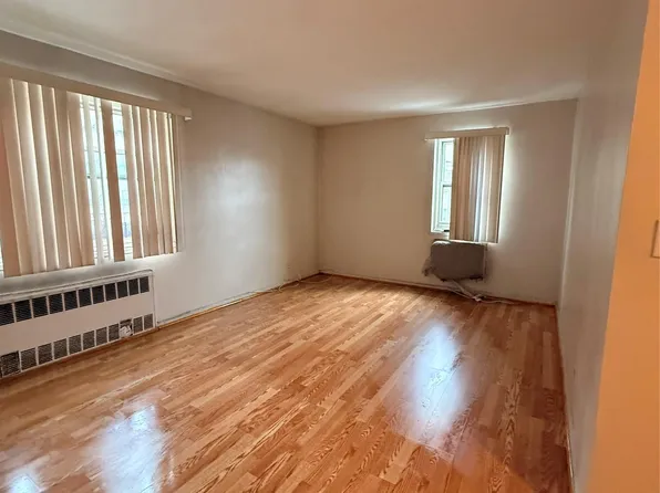 1010 Sherman #2D, Bronx, NY 10456