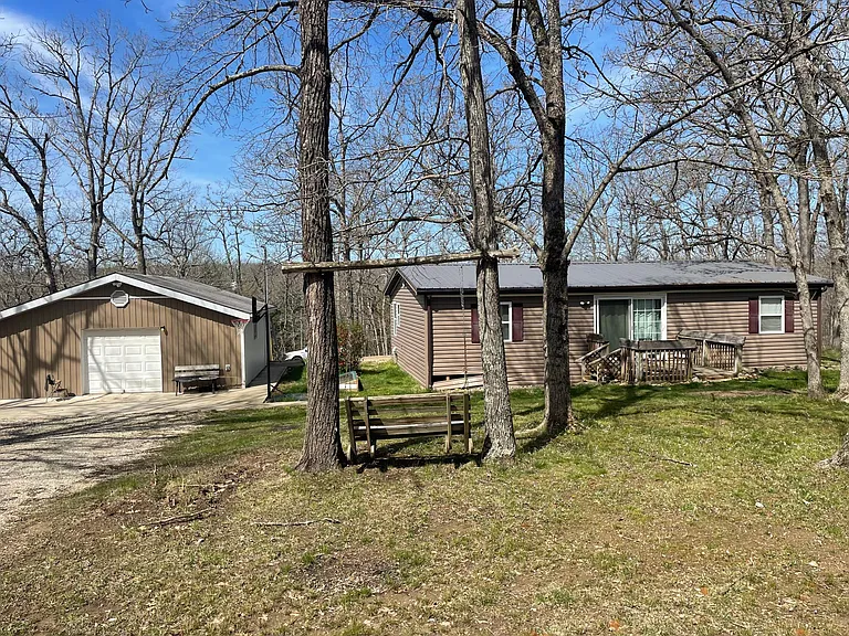 28896 Justice Rd — Photo 12