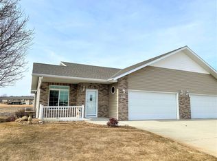 3572 29th Ave, Columbus, NE 68601
