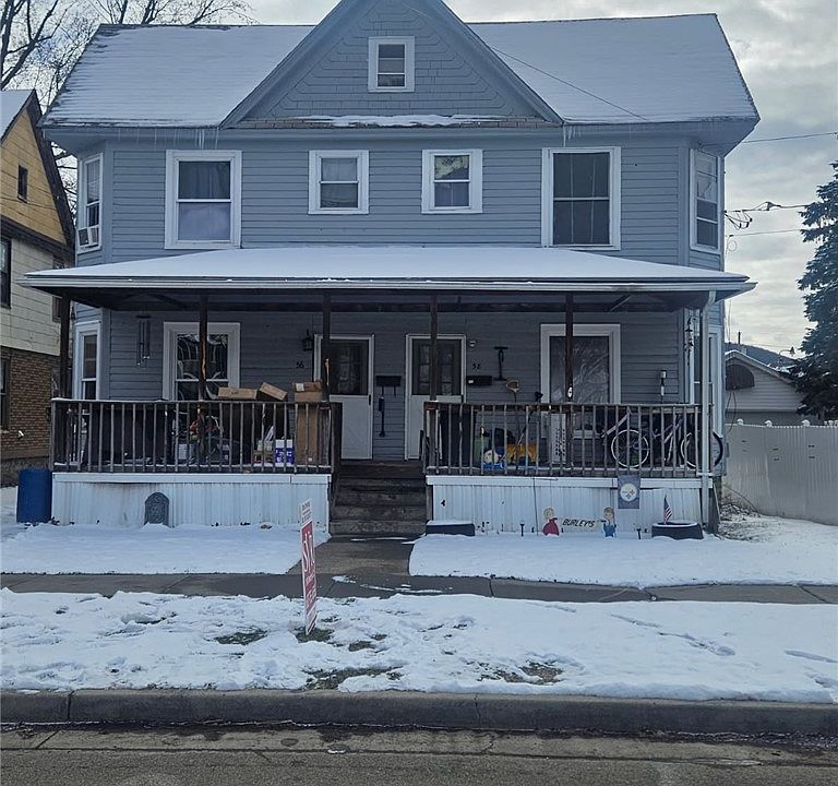 1st image of 56-58 Jane St