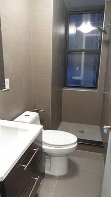 Rented by Bohemia Realty Group | media 8