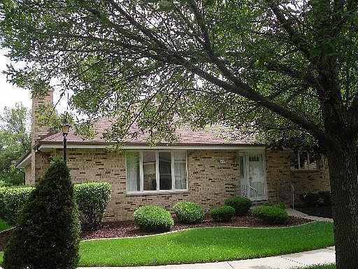 1st image of 15254 S 74th Ave #38