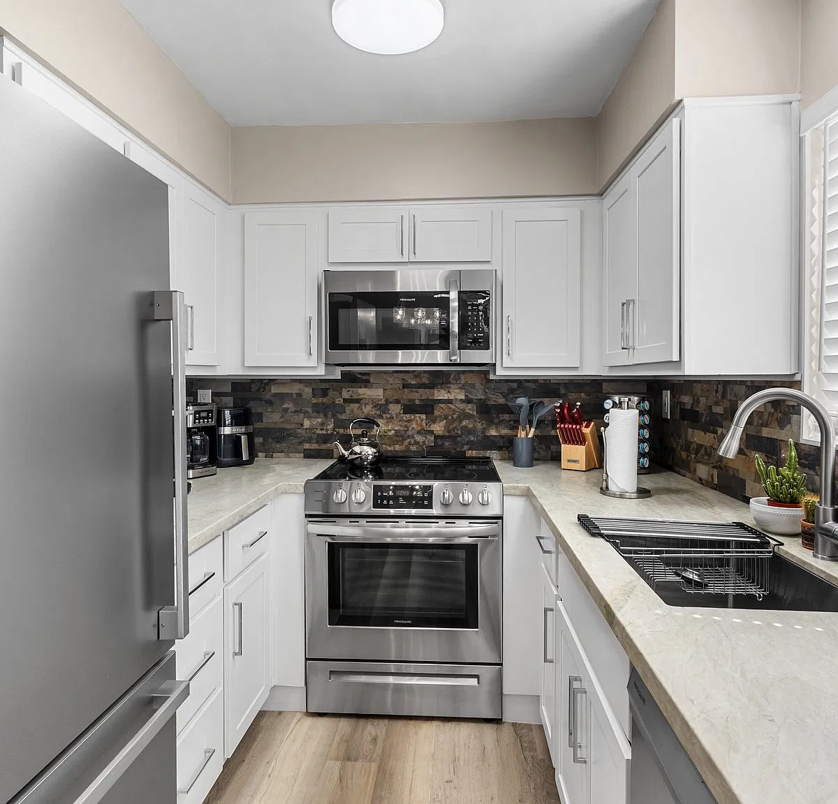 4610 N 68th St 416 4610 n, Scottsdale, AZ 85251, USA — Photo 2
