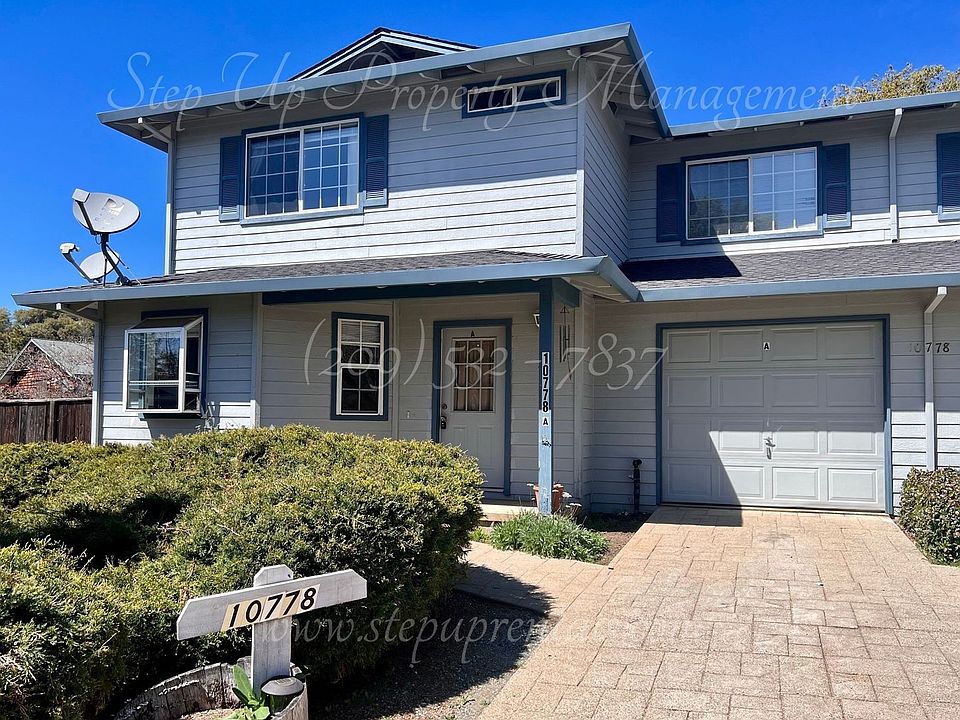 1st image of 10778 Buena Oaks Ct #A