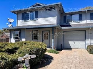 10778 Buena Oaks Ct #A, Sonora, CA 95370