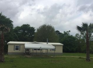 3608 California Ave, Cleveland, TX 77328