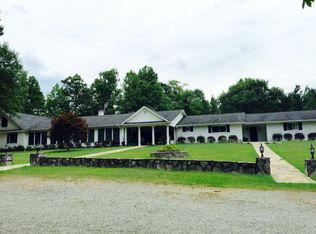 278 Huntington Dr, Thomson, GA 30824